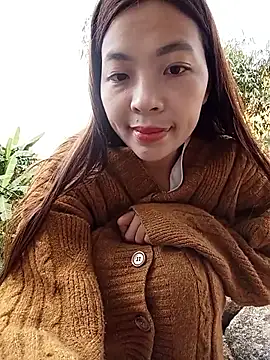 -Miu-98 online show from 11/28/25, 01:28