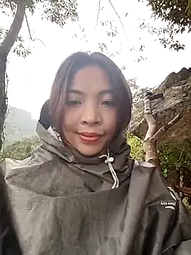 -Miu-98 online show from 11/13/25, 01:09