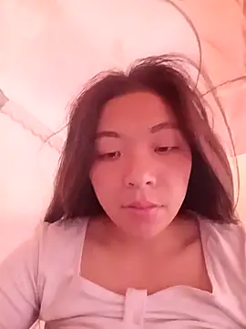 -Miu-98 online show from 02/15/26, 08:24