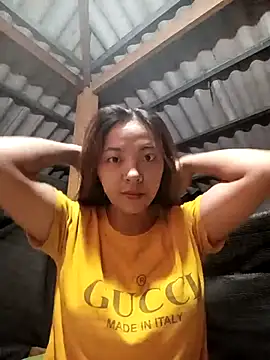 -Miu-98 online show from 10/17/25, 10:00