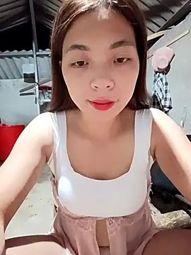 -Miu-98 online show from 11/14/25, 07:17