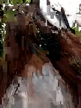 -Miu-98 online show from 10/26/25, 12:00