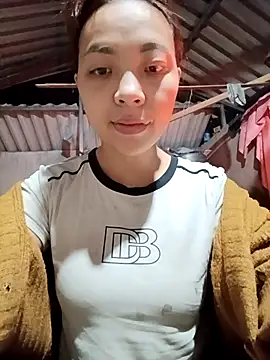 -Miu-98 online show from 11/22/25, 10:30