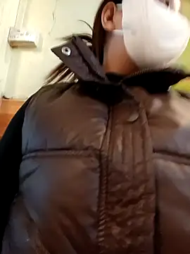 -Miu-98 online show from 02/27/26, 11:32