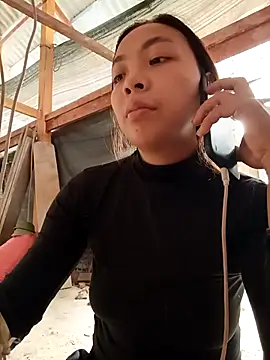 -Miu-98 online show from 12/03/25, 08:36