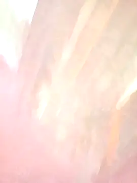 -Miu-98 online show from 09/26/25, 12:06