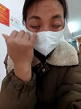 -Miu-98 online show from 02/24/26, 09:54