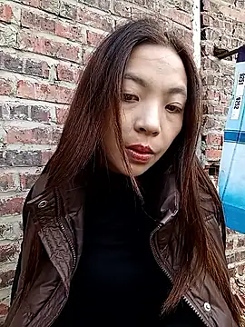 -Miu-98 online show from 11/25/25, 01:39