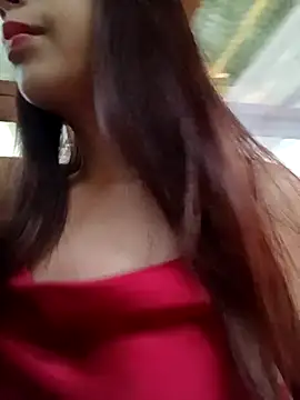 -Miu-98 online show from 10/21/25, 12:32