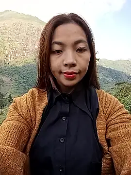 -Miu-98 online show from 11/22/25, 01:59