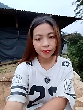 -Miu-98 online show from 10/13/25, 10:54