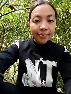 -Miu-98 online show from 12/22/25, 03:17