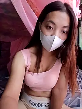 -Miu-98 online show from 11/12/25, 01:04