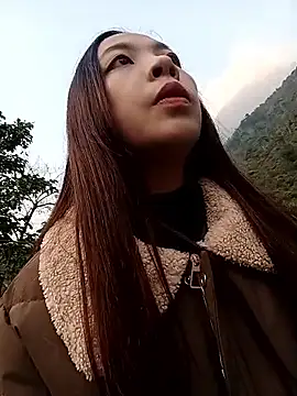 -Miu-98 online show from 01/13/26, 12:47