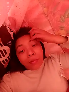 -Miu-98 online show from 02/17/26, 04:43