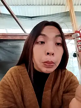 -Miu-98 online show from 12/04/25, 12:31