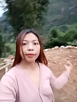 -Miu-98 online show from 09/24/25, 10:48