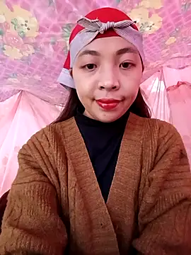 -Miu-98 online show from 12/21/25, 01:41