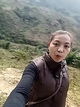 -Miu-98 online show from 01/18/26, 01:42