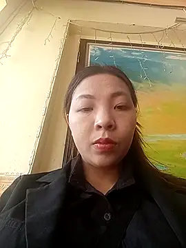 -Miu-98 online show from 03/02/26, 02:56