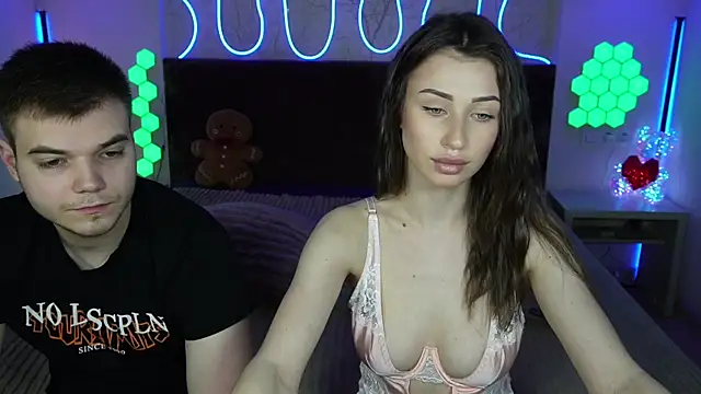 Vikki George online show from 04/28/26, 11:31