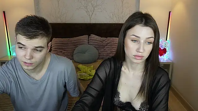 Vikki George online show from 10/07/25, 09:16