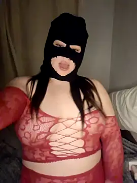 gatiitahot online show from 09/14/25, 01:17