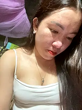 Luna-ass online show from 10/05/25, 01:57