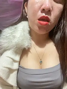 Luna-ass online show from 12/05/25, 12:43