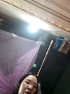 Luna-ass online show from 09/22/25, 05:46