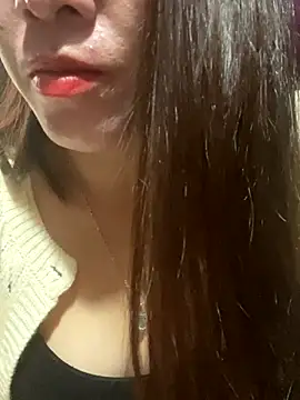 Luna-ass online show from 11/22/25, 12:32