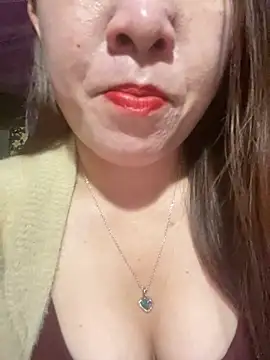 Luna-ass online show from 03/10/26, 11:53