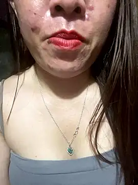 Snapshot of Luna-ass chatting on 01/17/26, 01:04 Luna-ass online show from 01/17/26, 01:04