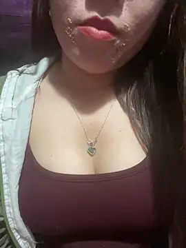 Snapshot of Luna-ass chatting on 02/08/26, 12:03 Luna-ass online show from 02/08/26, 12:03