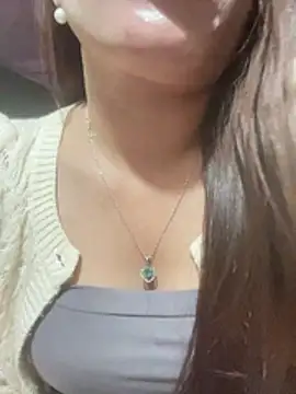 Snapshot of Luna-ass chatting on 02/20/26, 07:10 Luna-ass online show from 02/20/26, 07:10