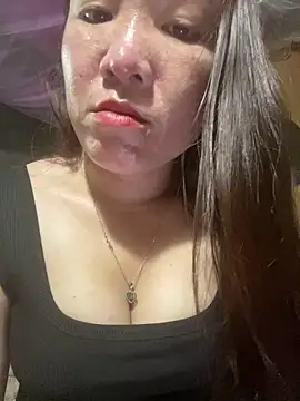 Luna-ass online show from 10/07/25, 07:31