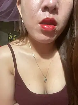 Luna-ass online show from 03/31/26, 11:40