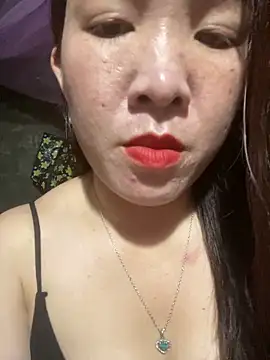 Luna-ass online show from 12/18/25, 12:31