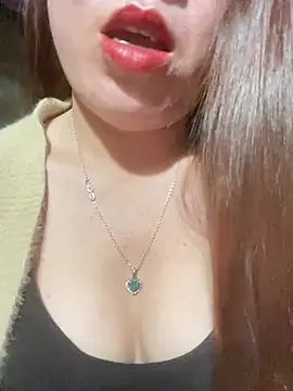 Snapshot of Luna-ass chatting on 02/02/26, 01:21 Luna-ass online show from 02/02/26, 01:21