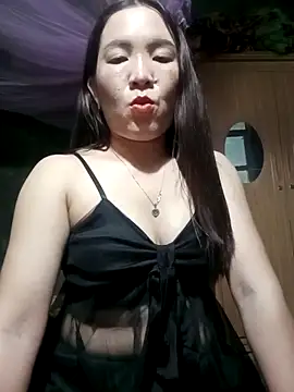 Luna-ass online show from 09/20/25, 02:00