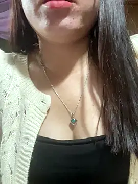 Luna-ass online show from 11/19/25, 02:22