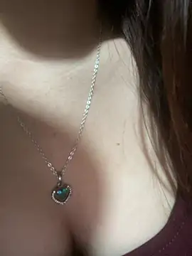 Snapshot of Luna-ass chatting on 01/16/26, 12:53 Luna-ass online show from 01/16/26, 12:53