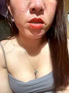 Luna-ass online show from 12/04/25, 12:04