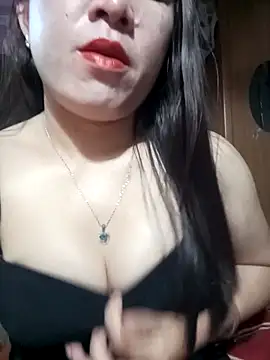 Luna-ass online show from 09/19/25, 11:53