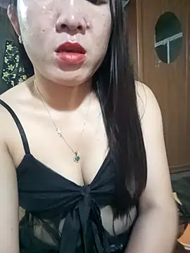 Luna-ass online show from 09/21/25, 02:28