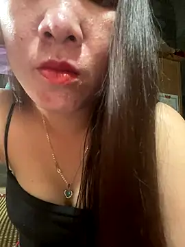 Luna-ass online show from 10/14/25, 08:15