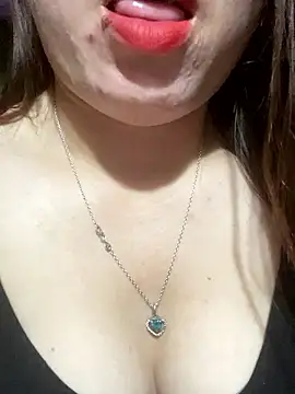 Snapshot of Luna-ass chatting on 01/19/26, 01:26 Luna-ass online show from 01/19/26, 01:26