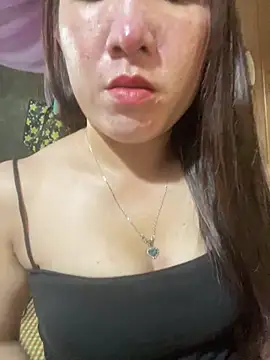 Luna-ass online show from 10/08/25, 06:15