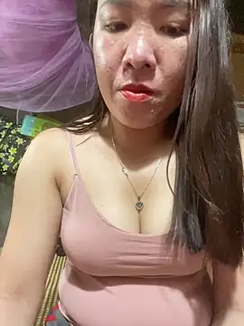 Luna-ass online show from 10/21/25, 05:51