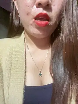 Snapshot of Luna-ass chatting on 01/18/26, 01:14 Luna-ass online show from 01/18/26, 01:14